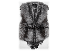 ���� 10 000 ���.