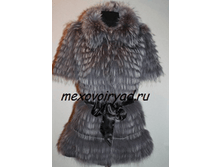 ���� 8500 ���.