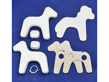 ��������� ��� ������� �������_25 ���.( 1 ��)+%