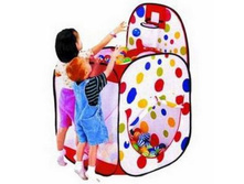 ������� ����� Calida � �������� (100��,) ��626 ���� 1431 �.jpg