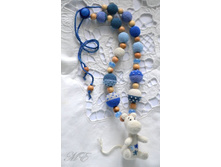 ���������� ����� ������ �����2.jpg