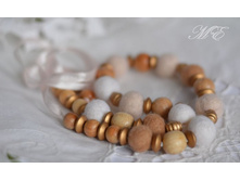 ������� ����.jpg