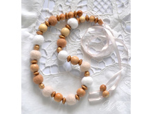 ������� ����2.jpg