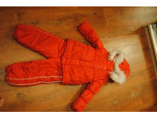 �� 98 ���� (��������� ����)