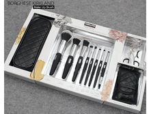 ���������������� ����� ������ ��� �������..png