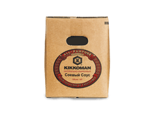 ���� ������ ������� (������ �������). 148 ��� �� ����