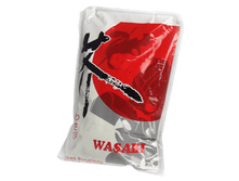 ��������� ������� ������. 48 ��� �� 200 ��