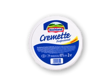 ��� \"��������\".148 ��� �� 500 ��. � ����� 2 �� (���� �� 4-�)