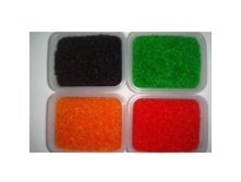 ���� ������. 319 ��� 500 ��. ���� ����� �������. ������ �������� ����. ����� � ����� ���� ������������