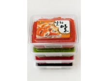 ���� ������� ����. 475 �� 500 ��. ����� ���� �������. ������ �������� ����