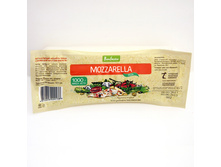 ��� ��������� ����� (Bonfesto) . 370 ���/��