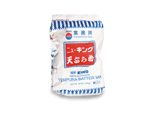 ���� ���������  135 ���/ 1 ��