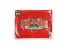 ����� �/� ������� (�������)	500��/��	 294  ���/��