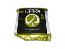 ��������� ���� ����. 250 ���/50 ������