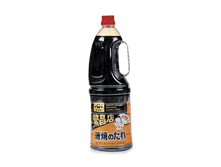 ���� �������. 1.8 �/��. 466 ���. ���� ������� (1�/��) �����, �� 1�	 195,00�.