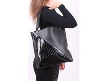 ������� ����� 001 280���.jpg