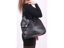 ������� ����� 010 280���.jpg