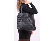 ������� ����� 013 280���.jpg