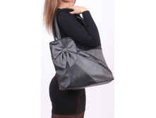 ������� ����� 017 280���.jpg