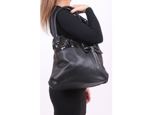 ������� ����� 020 280���.jpg