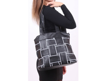 ������� ����� 022 280���.jpg