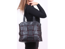 ������� ����� 026 280���.jpg