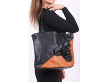 ������� ����� 036 280���.jpg