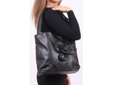 ������� ����� 039 280���.jpg