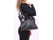 ������� ����� 040 280���.jpg