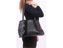 ������� ����� 042 280���.jpg