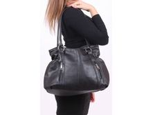 ������� ����� 045 280���.jpg