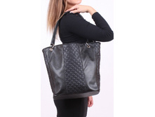 ������� ����� 047 280���.jpg