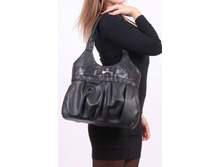 ������� ����� 048 280���.jpg