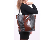 ������� ����� 051 280���.jpg