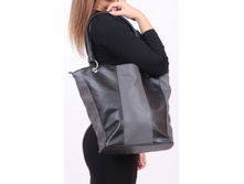 ������� ����� 054 280���.jpg