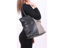 ������� ����� 059 280���.jpg