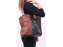 ������� ����� 060 280���.jpg