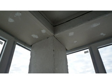 ��. �������� ����