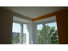 �����. �������� ����