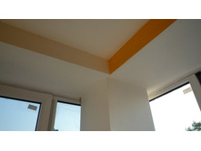 �����. �������� ����