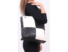 ������� ����� 062 280���.jpg