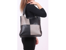 ������� ����� 065 280���.jpg