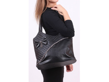 ������� ����� 069 280���.jpg