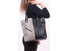 ������� ����� 071 280���.jpg