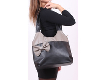 ������� ����� 073 280���.jpg