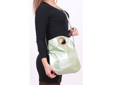 ������� ����� 086 280���.jpg