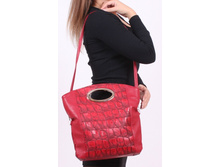 ������� ����� 090 280���.jpg