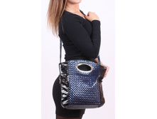 ������� ����� 102 280���.jpg