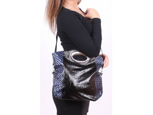 ������� ����� 103 280���.jpg