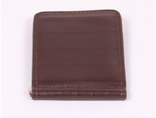 ������� 027 ������� 11�8 150��� ������, ������.jpg